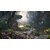�\�j�[�E�C���^���N�e�B�u�G���^�e�C�������g�b�yPS4�zHorizon Forbidden West�@�R���N�^�[�Y�G�f�B�V�����bPCJS-66075 PS4 �ײ��� ̫����ީݳ��� CE