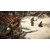 �\�j�[�E�C���^���N�e�B�u�G���^�e�C�������g�b�yPS4�zHorizon Forbidden West�@�R���N�^�[�Y�G�f�B�V�����bPCJS-66075 PS4 �ײ��� ̫����ީݳ��� CE