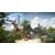 �\�j�[�E�C���^���N�e�B�u�G���^�e�C�������g�b�yPS4�zHorizon Forbidden West�@�ʏ�ŁbPCJS-66077 PS4 �ײ��� ̫����ީݳ��� ³�ޮ�