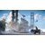 �\�j�[�E�C���^���N�e�B�u�G���^�e�C�������g�b�yPS4�zHorizon Forbidden West�@�ʏ�ŁbPCJS-66077 PS4 �ײ��� ̫����ީݳ��� ³�ޮ�