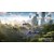 �\�j�[�E�C���^���N�e�B�u�G���^�e�C�������g�b�yPS4�zHorizon Forbidden West�@�ʏ�ŁbPCJS-66077 PS4 �ײ��� ̫����ީݳ��� ³�ޮ�