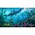 �\�j�[�E�C���^���N�e�B�u�G���^�e�C�������g�b�yPS4�zHorizon Forbidden West�@�ʏ�ŁbPCJS-66077 PS4 �ײ��� ̫����ީݳ��� ³�ޮ�
