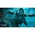 �\�j�[�E�C���^���N�e�B�u�G���^�e�C�������g�b�yPS4�zHorizon Forbidden West�@�ʏ�ŁbPCJS-66077 PS4 �ײ��� ̫����ީݳ��� ³�ޮ�