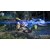 �\�j�[�E�C���^���N�e�B�u�G���^�e�C�������g�b�yPS4�zHorizon Forbidden West�@�ʏ�ŁbPCJS-66077 PS4 �ײ��� ̫����ީݳ��� ³�ޮ�