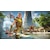 �\�j�[�E�C���^���N�e�B�u�G���^�e�C�������g�b�yPS4�zHorizon Forbidden West�@�ʏ�ŁbPCJS-66077 PS4 �ײ��� ̫����ީݳ��� ³�ޮ�