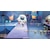 �\�j�[�E�C���^���N�e�B�u�G���^�e�C�������g�b�yPS5�z���r�b�c�I�r�b�O�E�A�h�x���`���[�bECJS-00005 PS5 ��ޯ�!�ޯ�ޥ���������