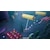�\�j�[�E�C���^���N�e�B�u�G���^�e�C�������g�b�yPS5�z���r�b�c�I�r�b�O�E�A�h�x���`���[�bECJS-00005 PS5 ��ޯ�!�ޯ�ޥ���������