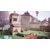 �\�j�[�E�C���^���N�e�B�u�G���^�e�C�������g�b�yPS5�z���r�b�c�I�r�b�O�E�A�h�x���`���[�bECJS-00005 PS5 ��ޯ�!�ޯ�ޥ���������