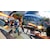 �\�j�[�E�C���^���N�e�B�u�G���^�e�C�������g�b�yPS5�z���`�F�b�g���N�����N �p�������E�g���u���bECJS-00008 PS5 �����&��ݸ ����������