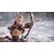 �\�j�[�E�C���^���N�e�B�u�G���^�e�C�������g�b�yPS5�zHorizon Forbidden West�@�X�y�V�����G�f�B�V�����bECJS-00015 PS5 �ײ��� ̫����ީݳ��� SP