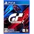 ソニー・インタラクティブエンタテインメント｜【PS4】グランツーリスモ７　通常版｜PCJS-66091 PS4 ｸﾞﾗﾝﾂｰﾘｽﾓ7