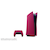 �\�j�[�E�C���^���N�e�B�u�G���^�e�C�������g�b�yPS5�zPlayStation 5�p�J�o�[ �R�Y�~�b�N ���b�h�bCFIJ-16001 PS5 ���- گ��