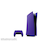 �\�j�[�E�C���^���N�e�B�u�G���^�e�C�������g�b�yPS5�zPlayStation 5�p�J�o�[ �M�����N�e�B�b�N �p�[�v���bCFIJ-16005 PS5 ���- ��-���