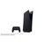 �\�j�[�E�C���^���N�e�B�u�G���^�e�C�������g�b�yPS5�zPlayStation 5 �f�W�^���E�G�f�B�V�����p�J�o�[ �~�b�h�i�C�g �u���b�N�bCFIJ-16002 PS5DE ���- ��ׯ�