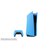 �\�j�[�E�C���^���N�e�B�u�G���^�e�C�������g�b�yPS5�zPlayStation 5�p�J�o�[ �X�^�[���C�g �u���[�bCFIJ-16004 PS5 ���- ��-ײ����-