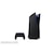 �\�j�[�E�C���^���N�e�B�u�G���^�e�C�������g�b�yPS5�zPlayStation 5�p�J�o�[ �~�b�h�i�C�g �u���b�N�bCFIJ-16000 PS5 ���- ��ׯ�