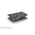�\�j�[�E�C���^���N�e�B�u�G���^�e�C�������g�b�yPS5�zPlayStation 5 �f�W�^���E�G�f�B�V�����p�J�o�[ �O���[ �J���t���[�W���bCFIJ-16011 PS5DE ���- ���- ����-�ޭ