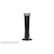 �\�j�[�E�C���^���N�e�B�u�G���^�e�C�������g�b�yPS5�zPlayStation 5 �f�W�^���E�G�f�B�V�����p�J�o�[ �O���[ �J���t���[�W���bCFIJ-16011 PS5DE ���- ���- ����-�ޭ