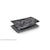 �\�j�[�E�C���^���N�e�B�u�G���^�e�C�������g�b�yPS5�zPlayStation 5�p�J�o�[ �O���[ �J���t���[�W���bCFIJ-16010 PS5 ���- ���- ����-�ޭ