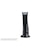 �\�j�[�E�C���^���N�e�B�u�G���^�e�C�������g�b�yPS5�zPlayStation 5�p�J�o�[ �O���[ �J���t���[�W���bCFIJ-16010 PS5 ���- ���- ����-�ޭ