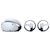 �\�j�[�E�C���^���N�e�B�u�G���^�e�C�������g�bPlayStation(R)VR2 �wHorizon Call of the Mountain�x �����ŁbCFIJ-17001 PS5 PSVR2 �ײ����޳�����