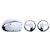 �\�j�[�E�C���^���N�e�B�u�G���^�e�C�������g�bPlayStation(R)VR2 �wHorizon Call of the Mountain�x �����ŁbCFIJ-17001 PS5 PSVR2 �ײ����޳�����
