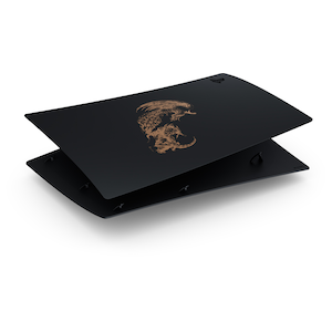�\�j�[�E�C���^���N�e�B�u�G���^�e�C�������g�b�yPS5�zPlayStation 5 �f�W�^���E�G�f�B�V�����p�J�o�[ �gFINAL FANTASY XVI�h ���~�e�b�h�G�f�B�V�����bCFIJ-16019 PS5DE ���- ̧���̧����-16