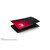 �\�j�[�E�C���^���N�e�B�u�G���^�e�C�������g�b�yPS5�zPlayStation 5�p�J�o�[ �hMarvel�fs Spider-Man 2�h Limited Edition�bCFIJ-16020 PS5 ���- ��߲��-��2 ��ި���
