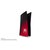 �\�j�[�E�C���^���N�e�B�u�G���^�e�C�������g�b�yPS5�zPlayStation 5�p�J�o�[ �hMarvel�fs Spider-Man 2�h Limited Edition�bCFIJ-16020 PS5 ���- ��߲��-��2 ��ި���