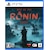 ソニー・インタラクティブエンタテインメント｜【PS5】Rise of the Ronin(TM) Z version （ライズ・オブ・ローニン）｜ECJS-00031 PS5 ﾗｲｽﾞ ｵﾌﾞ ﾛ-ﾆﾝ Zver