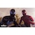 ソニー・インタラクティブエンタテインメント｜【PS5】Marvel’s Spider-Man 2　通常版｜ECJS-00035 PS5 ﾏｰﾍﾞﾙｽﾊﾟｲﾀﾞｰﾏﾝ2 ﾂｳｼﾞｮｳ