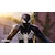 ソニー・インタラクティブエンタテインメント｜【PS5】Marvel’s Spider-Man 2　通常版｜ECJS-00035 PS5 ﾏｰﾍﾞﾙｽﾊﾟｲﾀﾞｰﾏﾝ2 ﾂｳｼﾞｮｳ
