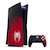 �\�j�[�E�C���^���N�e�B�u�G���^�e�C�������g�bPlayStation 5 �hMarvel�fs Spider-Man 2�h Limited Edition�bCFIJ-10013 PS5 ��߲�ް��2�޳������