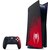 �\�j�[�E�C���^���N�e�B�u�G���^�e�C�������g�bPlayStation 5 �hMarvel�fs Spider-Man 2�h Limited Edition�bCFIJ-10013 PS5 ��߲�ް��2�޳������