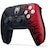 �\�j�[�E�C���^���N�e�B�u�G���^�e�C�������g�bPlayStation 5 �hMarvel�fs Spider-Man 2�h Limited Edition�bCFIJ-10013 PS5 ��߲�ް��2�޳������