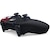 �\�j�[�E�C���^���N�e�B�u�G���^�e�C�������g�bPlayStation 5 �hMarvel�fs Spider-Man 2�h Limited Edition�bCFIJ-10013 PS5 ��߲�ް��2�޳������