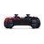 �\�j�[�E�C���^���N�e�B�u�G���^�e�C�������g�bPlayStation 5 �hMarvel�fs Spider-Man 2�h Limited Edition�bCFIJ-10013 PS5 ��߲�ް��2�޳������