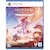 �\�j�[�E�C���^���N�e�B�u�G���^�e�C�������g�b�y�������T�t�z�yPS5�zHorizon Forbidden West Complete Edition�bECJS-00039 PS5 �ײ��� ̫����ީ� ���� ����ذĴ�ި���