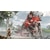 �\�j�[�E�C���^���N�e�B�u�G���^�e�C�������g�b�y�������T�t�z�yPS5�zHorizon Forbidden West Complete Edition�bECJS-00039 PS5 �ײ��� ̫����ީ� ���� ����ذĴ�ި���