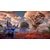 �\�j�[�E�C���^���N�e�B�u�G���^�e�C�������g�b�y�������T�t�z�yPS5�zHorizon Forbidden West Complete Edition�bECJS-00039 PS5 �ײ��� ̫����ީ� ���� ����ذĴ�ި���