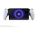 ソニー・インタラクティブエンタテインメント｜PlayStation Portal リモートプレーヤー｜CFIJ-18000 ﾌﾟﾚｲｽﾃｰｼｮﾝﾎﾟｰﾀﾙ ﾘﾓｰﾄﾌﾟﾚｰﾔｰ