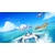 �\�j�[�E�C���^���N�e�B�u�G���^�e�C�������g�b�yPS5�z�A�X�g���{�b�g�bECJS-00047 PS5 �����ޯ�