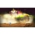 �\�j�[�E�C���^���N�e�B�u�G���^�e�C�������g�b�yPS5�z�A�X�g���{�b�g�bECJS-00047 PS5 �����ޯ�
