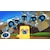 �\�j�[�E�C���^���N�e�B�u�G���^�e�C�������g�b�yPS5�z�A�X�g���{�b�g�bECJS-00047 PS5 �����ޯ�