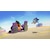 �\�j�[�E�C���^���N�e�B�u�G���^�e�C�������g�b�yPS5�z�A�X�g���{�b�g�bECJS-00047 PS5 �����ޯ�
