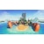 �\�j�[�E�C���^���N�e�B�u�G���^�e�C�������g�b�yPS5�z�A�X�g���{�b�g�bECJS-00047 PS5 �����ޯ�