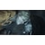 ソニー・インタラクティブエンタテインメント｜【PS5】DEATH STRANDING 2: ON THE BEACH（デス ストランディング 2）　通常版｜ECJS-00048 PS5 ﾃﾞｽｽﾄﾗﾝﾃﾞｨﾝｸﾞ 2 ｵﾝｻﾞﾋﾞ-ﾁ ﾂｳｼﾞｮｳ