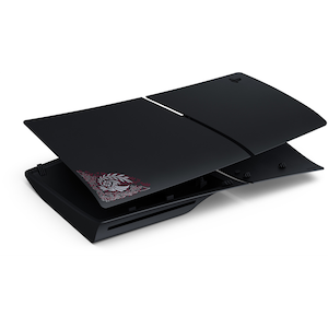 �\�j�[�E�C���^���N�e�B�u�G���^�e�C�������g�b�yPS5�zPlayStation 5�p�J�o�[ "�����X�^�[�n���^�[���C���Y" ���~�e�b�h�G�f�B�V�����@�iCFI-2000 model group - slim�p�j�bCFIJ-16022 PS5 �ݶ�� ���- �ݽ�-���-ܲٽ� ��ï�޴�ި���