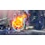 �\�j�[�E�C���^���N�e�B�u�G���^�e�C�������g�b�yPS5�zMARVEL Tokon: Fighting Souls�bECJS-00054 PS5 �-��� ĳ�� ̧�èݸ� ��ٽ�