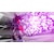 �\�j�[�E�C���^���N�e�B�u�G���^�e�C�������g�b�yPS5�zMARVEL Tokon: Fighting Souls�bECJS-00054 PS5 �-��� ĳ�� ̧�èݸ� ��ٽ�